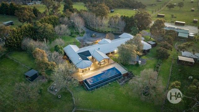 75 Altson Road, VIC 3160