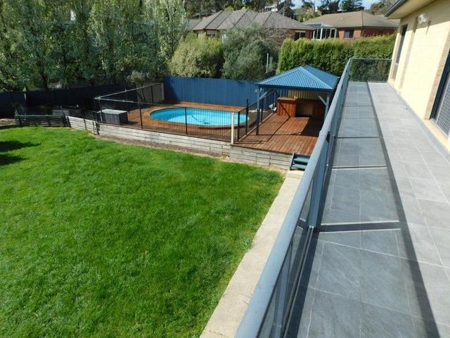 5 Loader Court, VIC 3350