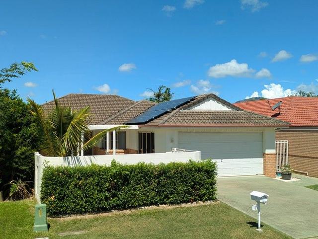 3 Heritage Close, QLD 4817