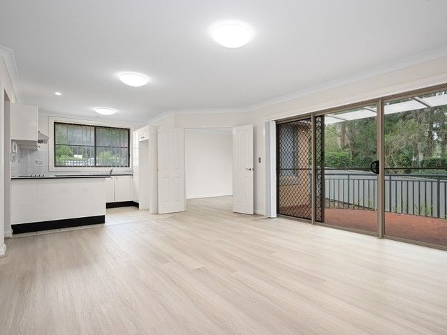 29/36-44 Fontenoy  Road, NSW 2113