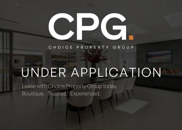 3/61 Crimea Street, WA 6062