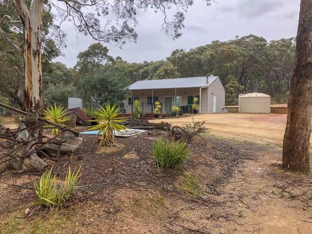 51 Rifle Butts Road, VIC 3373