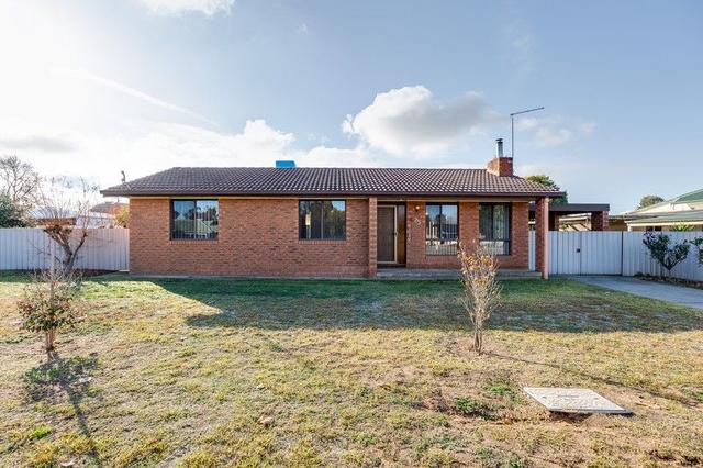 25 Victoria Street, NSW 2643