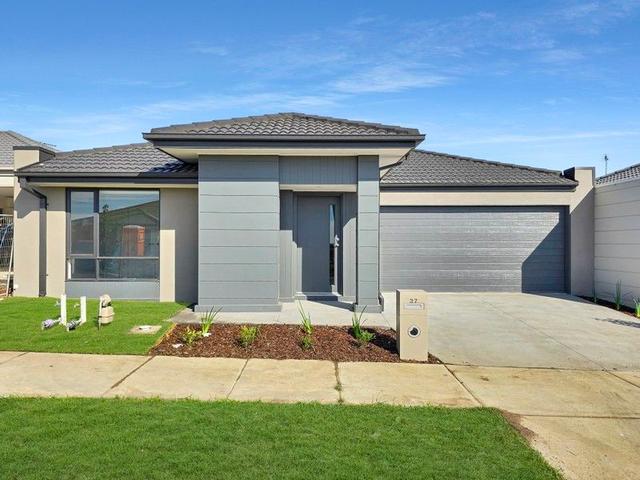 37 Mollyan Avenue, VIC 3217