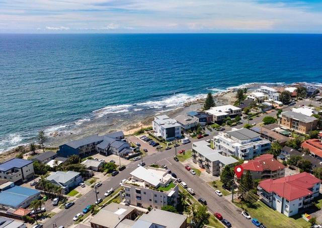 8/71 Boondilla Road, NSW 2261
