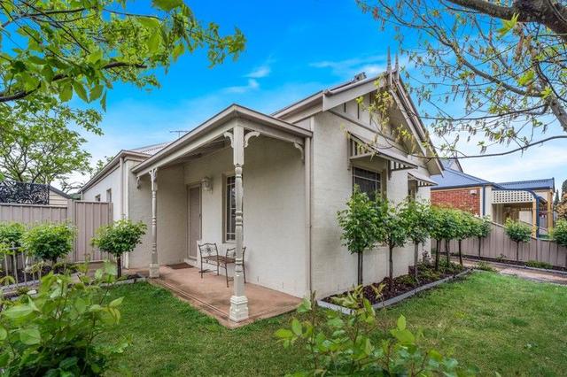 46 Liverpool Circuit, VIC 3064