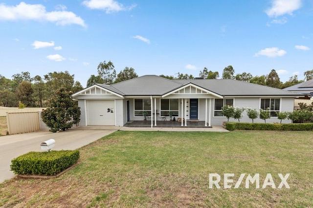 37 John Potts Drive, NSW 2663