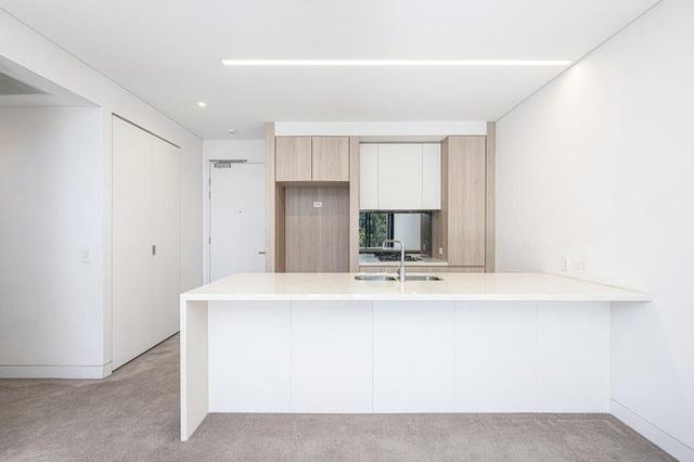 553/5-7 Dunstan Grove, NSW 2070