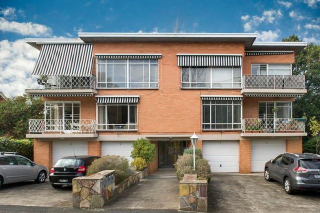 1/2B Fernhurst Grove, VIC 3101