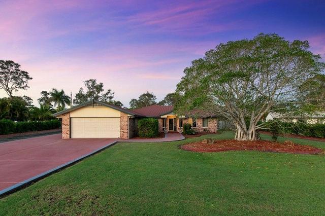 14 Kathleen Crescent, QLD 4655