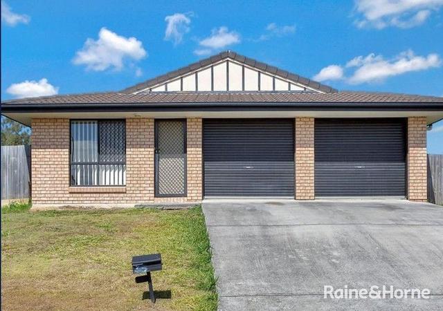 35 Elkhorn Street, QLD 4300