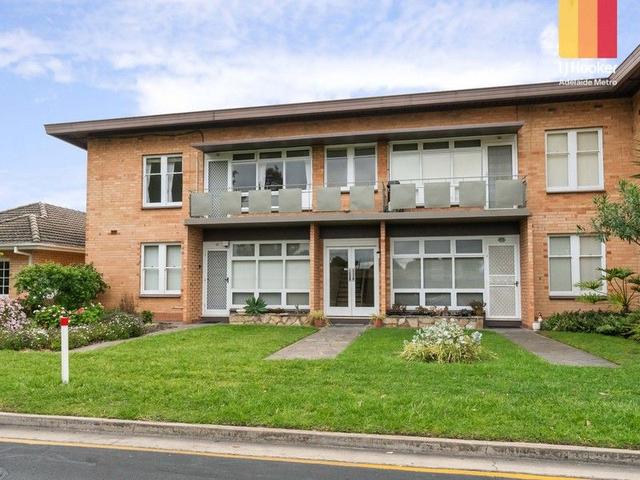 4/35 Harvey Terrace, SA 5045