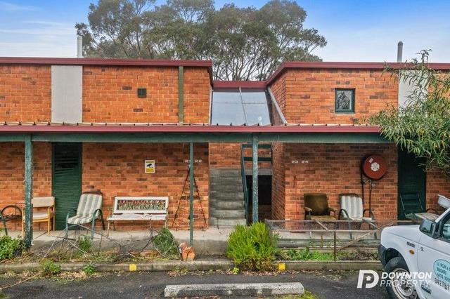 21/20 Kirby Ct, TAS 7000