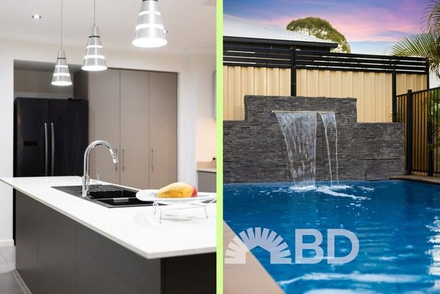 16 Delaney Road, QLD 4505