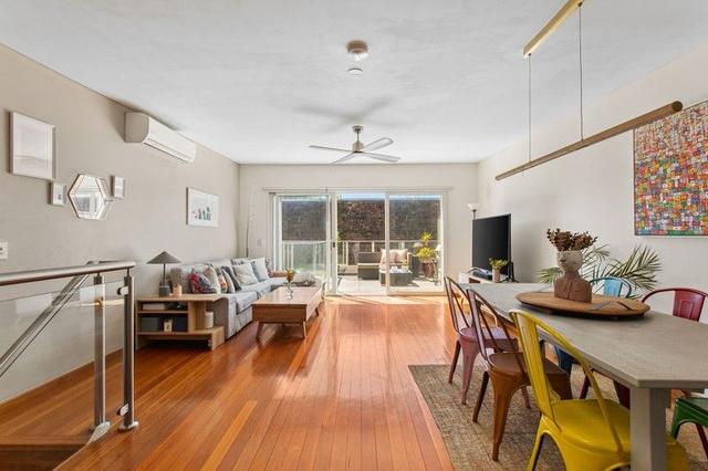 2/6 Norton Street, NSW 2040