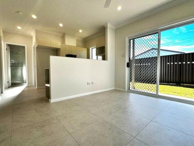 15A Offenbach Avenue, NSW 2770