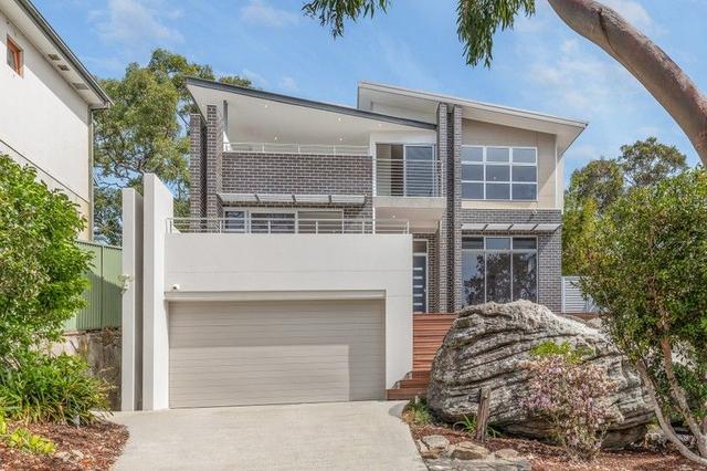 6 La Boheme  Avenue, NSW 2229