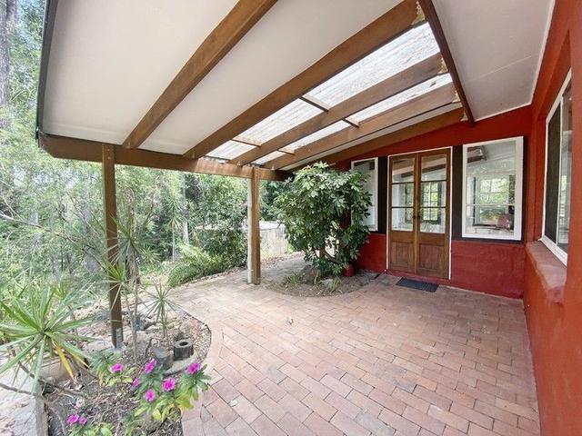 (no street name provided), QLD 4562