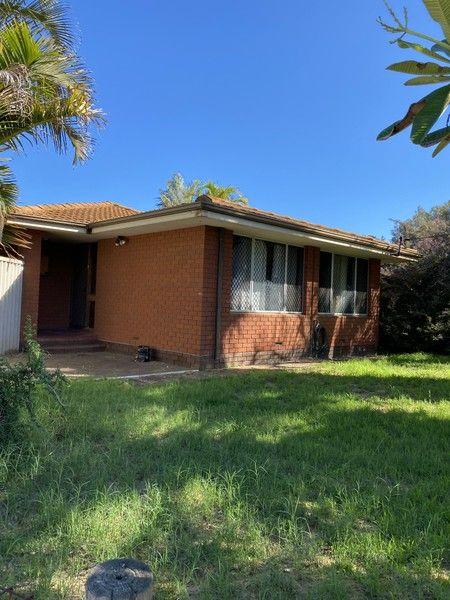 26 Compton Street, WA 6530