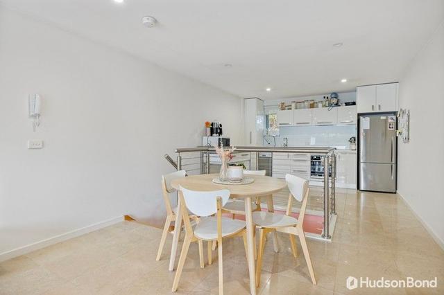 23/344 Maroondah Highway, VIC 3134