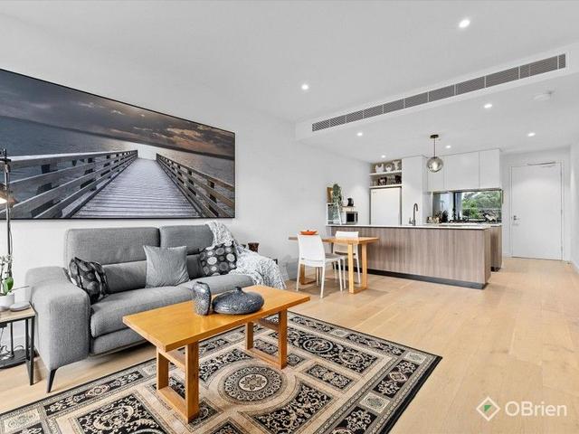 106/22 Blackburn Road, VIC 3130