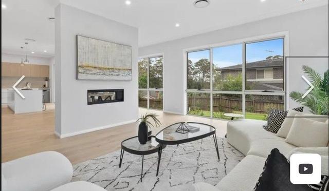 50b Beecroft Rd, NSW 2119