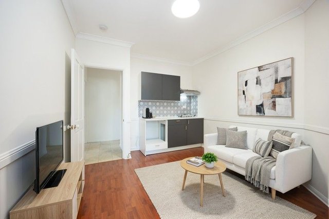 184a Horizon Drive, QLD 4074