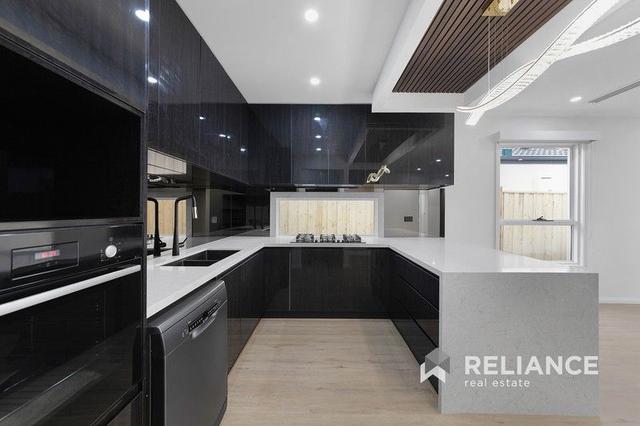 14 Reefton Street, VIC 3024