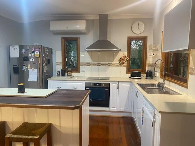 18 Maleny Street, QLD 4550