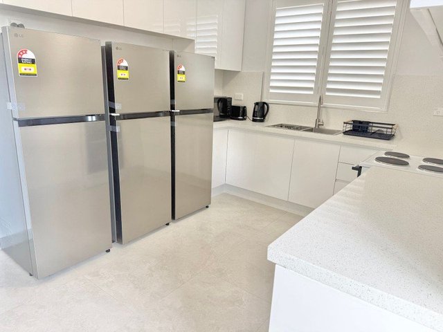 24 Rookwood Rd, NSW 2199