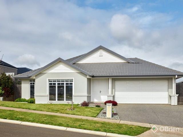 26 Silvertown Road, VIC 3818