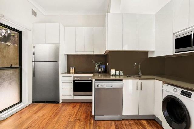 3/162 Bondi Road, NSW 2026