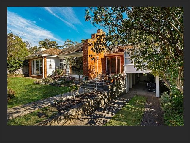 30 Veronica Crescent, TAS 7250