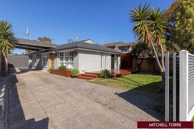 5 Kurrawa Crescent, VIC 3197