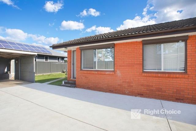 3/57 Lake Entrance Road, NSW 2528