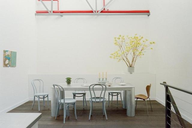 8 Brown Street, VIC 3066