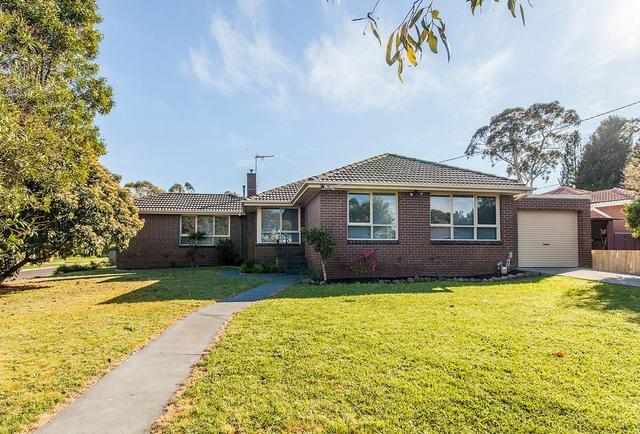 36 Bellara Drive, VIC 3138