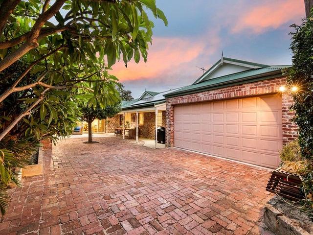 86A Solomon Street, WA 6157