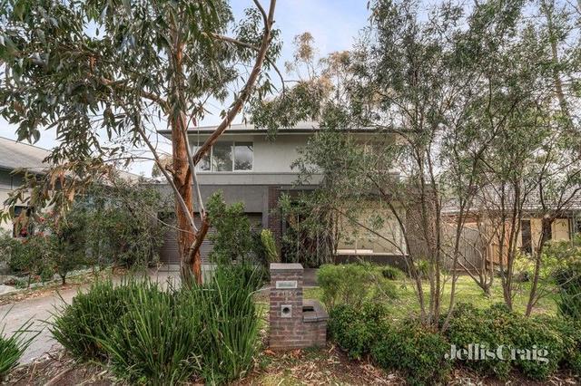 155 Ernest Jones Drive, VIC 3085