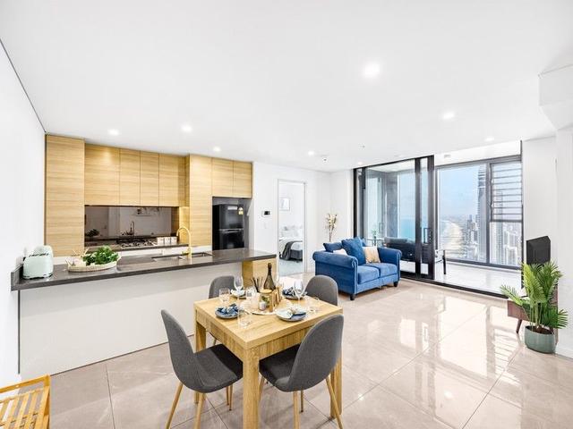 4809/88 The Esplanade, QLD 4217