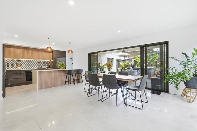 5 Richwood Ridge, NSW 2444