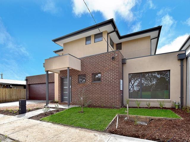 38 Fullarton Road, VIC 3042