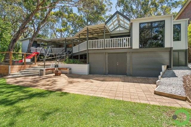 19 Ashmore Road, SA 5050