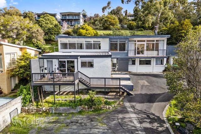 13A & 13B Roslyn Avenue, TAS 7050