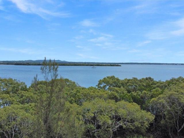 1-3 Coast Road, QLD 4184