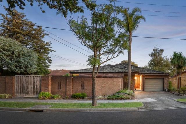 12 Weber Crescent, VIC 3151