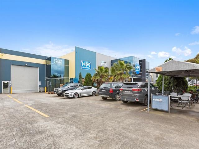 Commercial Real Estate for Sale in Campbellfield, VIC 3061
