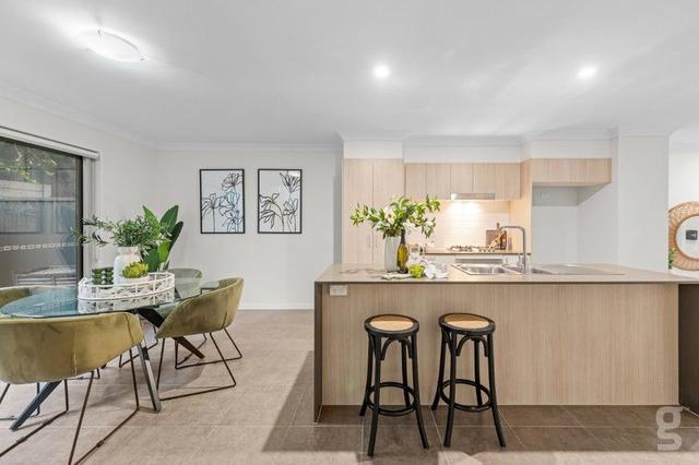36/1 Bowen Street, QLD 4509