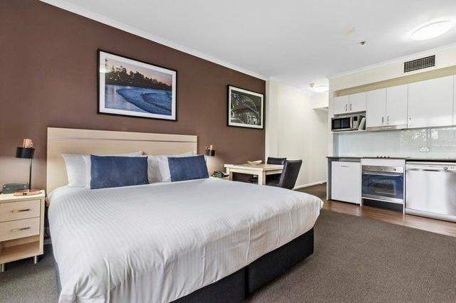 1012/243 Pyrmont Street, NSW 2009