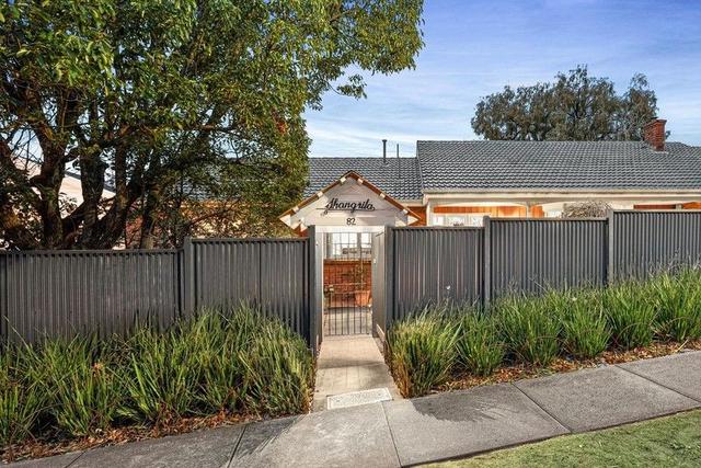 82 Martins Lane, VIC 3084
